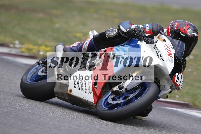 /32 03.08.2026  TIMMOT ADR/Gruppe B/918